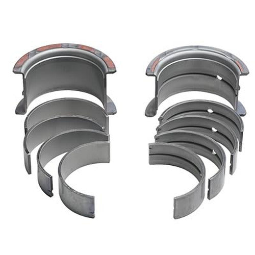 MAIN BEARING SET