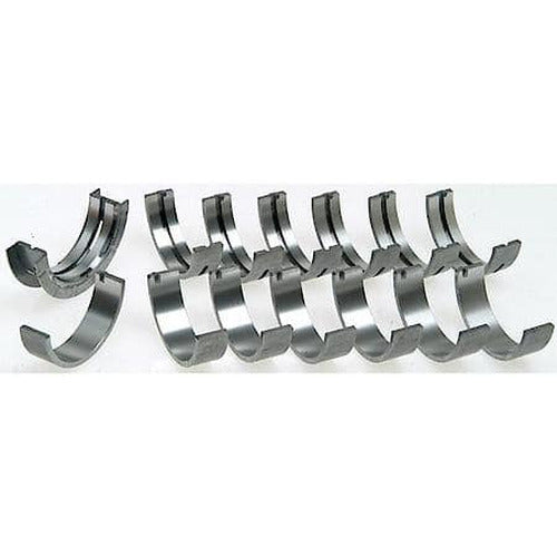 MAIN BEARING SET