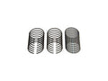 MAIN BEARING SET