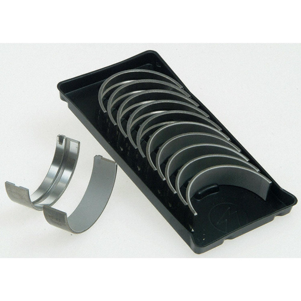 MAIN BEARING SET