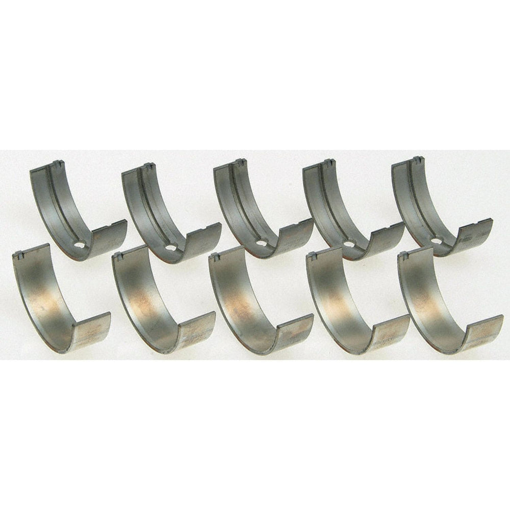 MAIN BEARING SET