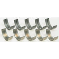 MAIN BEARING SET