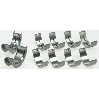 MAIN BEARING SET