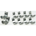 MAIN BEARING SET