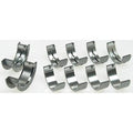 MAIN BEARING SET