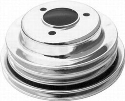MAIN BEARING SET