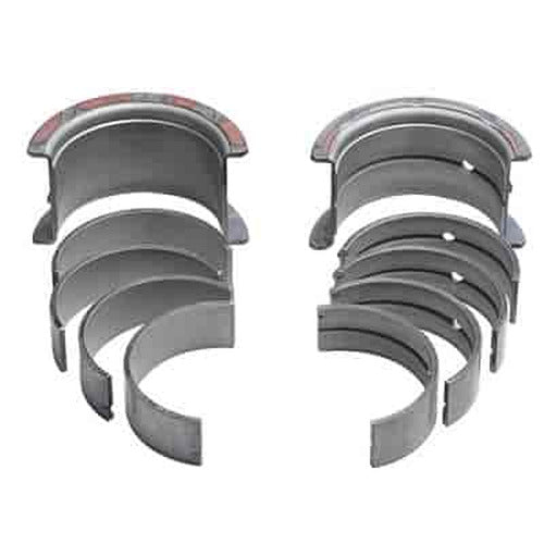 MAIN BEARING SET
