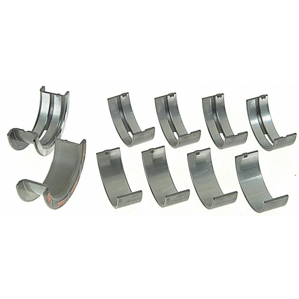 MAIN BEARING SET