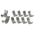 MAIN BEARING SET