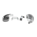 CONNECTNG ROD BEARING SET