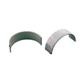 CONNECTNG ROD BEARING SET