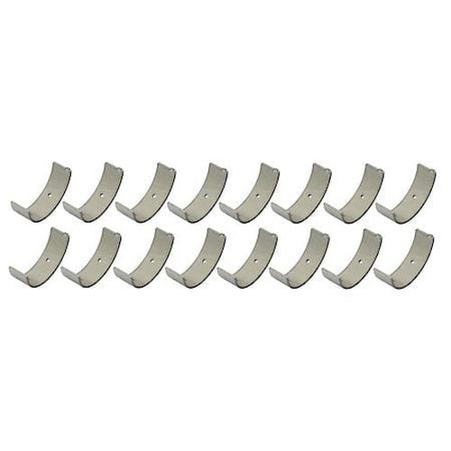 CONNECTNG ROD BEARING SET