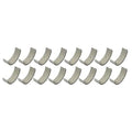 CONNECTNG ROD BEARING SET