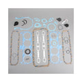 CONNECTNG ROD BEARING SET