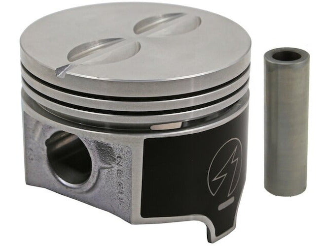 CONNECTNG ROD BEARING SET