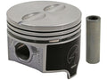 CONNECTNG ROD BEARING SET