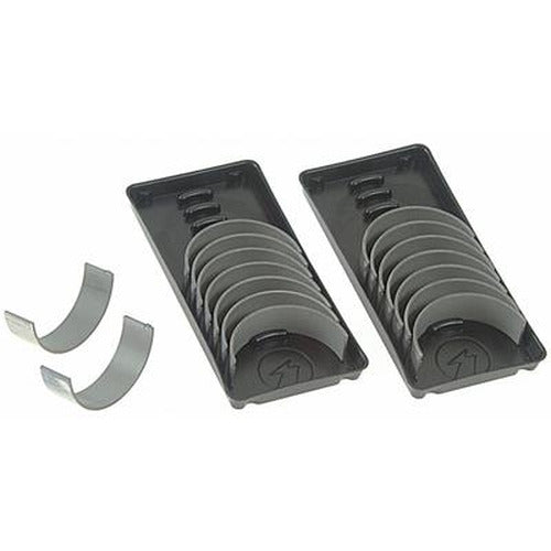 CONNECTNG ROD BEARING SET