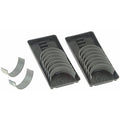 CONNECTNG ROD BEARING SET
