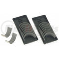CONNECTNG ROD BEARING SET