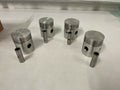 CAST PISTON