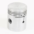 CAST PISTON