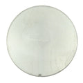 CAST PISTON