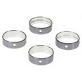 CAST PISTON SET W/PREM. R