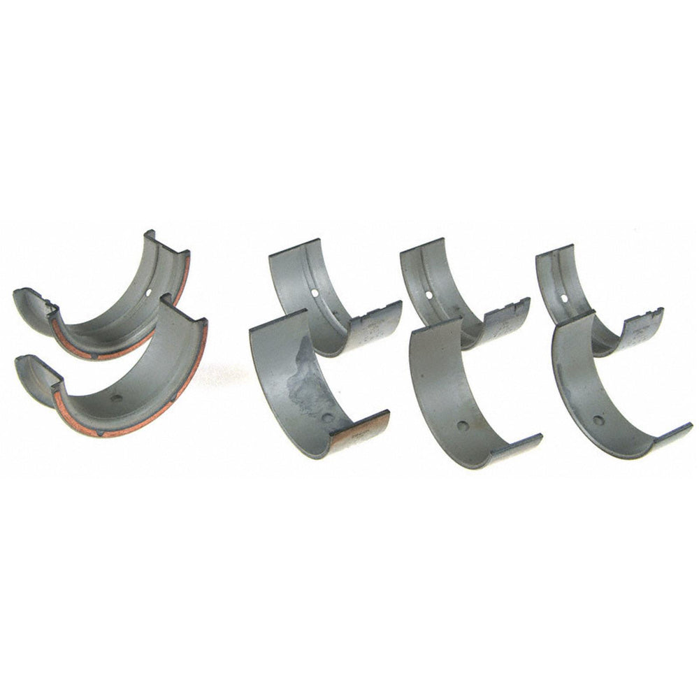 MAIN BEARING SET