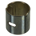 PISTON PIN BUSHING