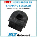 PISTON PIN BUSHING