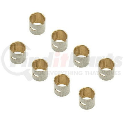 PISTON PIN BUSHING