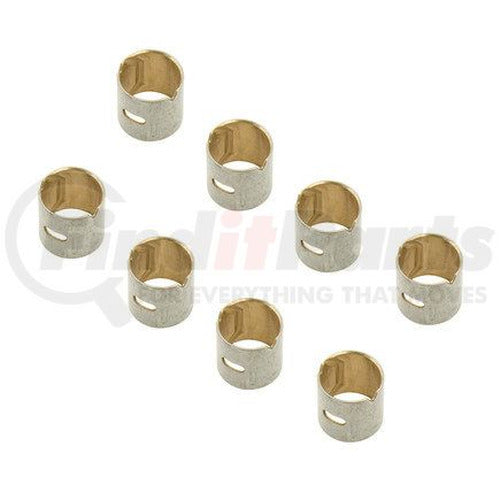 PISTON PIN BUSHING