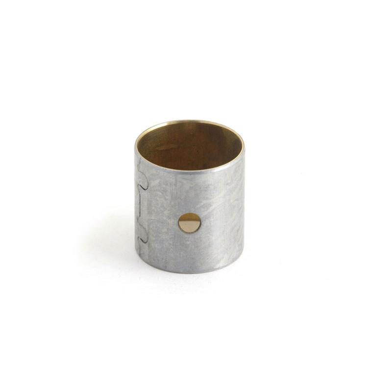 PISTON PIN BUSHING