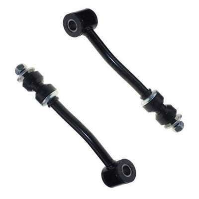 PISTON PIN BUSHING