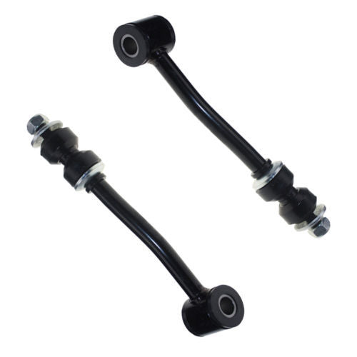 PISTON PIN BUSHING