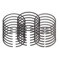 PREM. PISTON RING SET