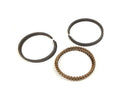 PREMIUM PISTON RING SET