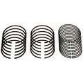 PREMIUM PISTON RING SET