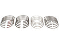 PREMIUM PISTON RING SET