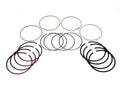 PREMIUM PISTON RING SET