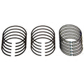 PREMIUM PISTON RING SET