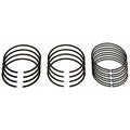 PREMIUM PISTON RING SET