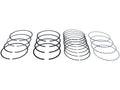 PREMIUM PISTON RING SET