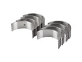 PREMIUM PISTON RING SET