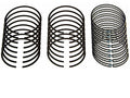 PREMIUM PISTON RING SET