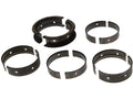 PREMIUM PISTON RING SET