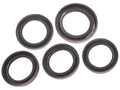 PREMIUM PISTON RING SET