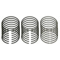 PREMIUM PISTON RING SET