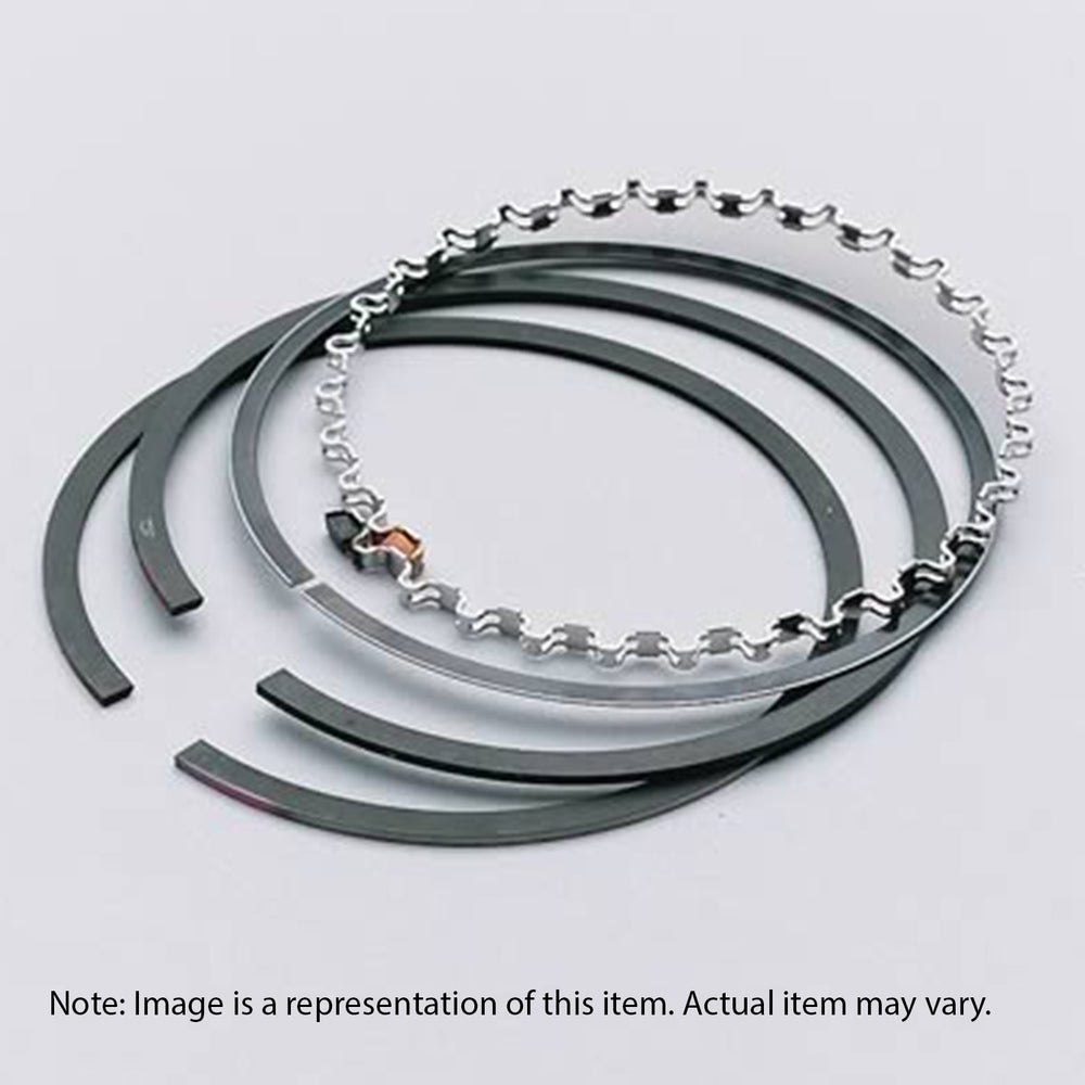 RING SET
