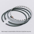 RING SET